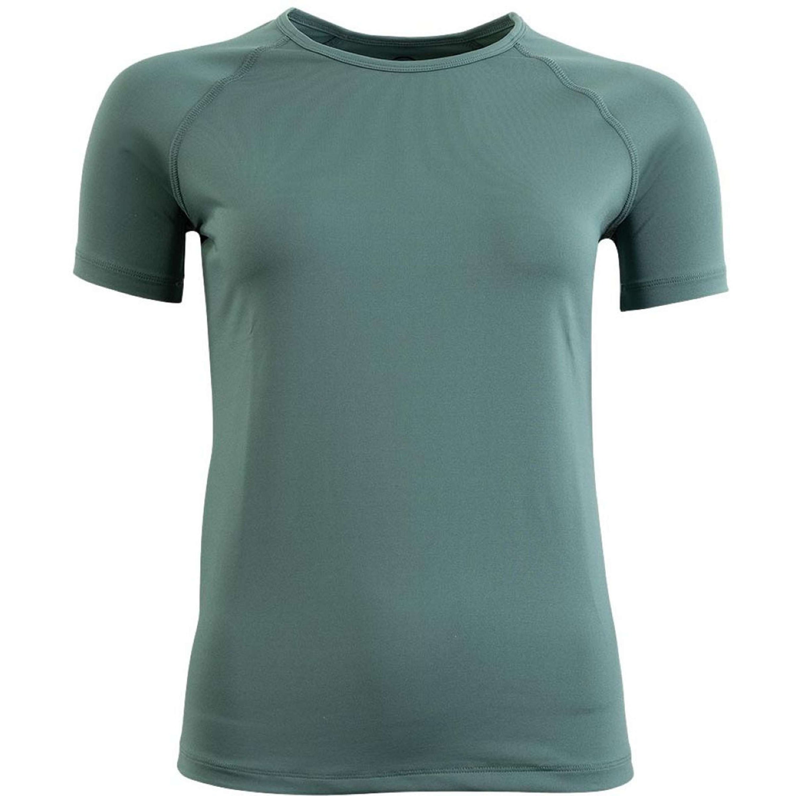 BR T-Shirt CLX Sea Spine