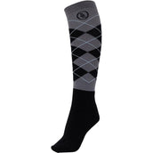 BR Socken Finn Quiet Shade