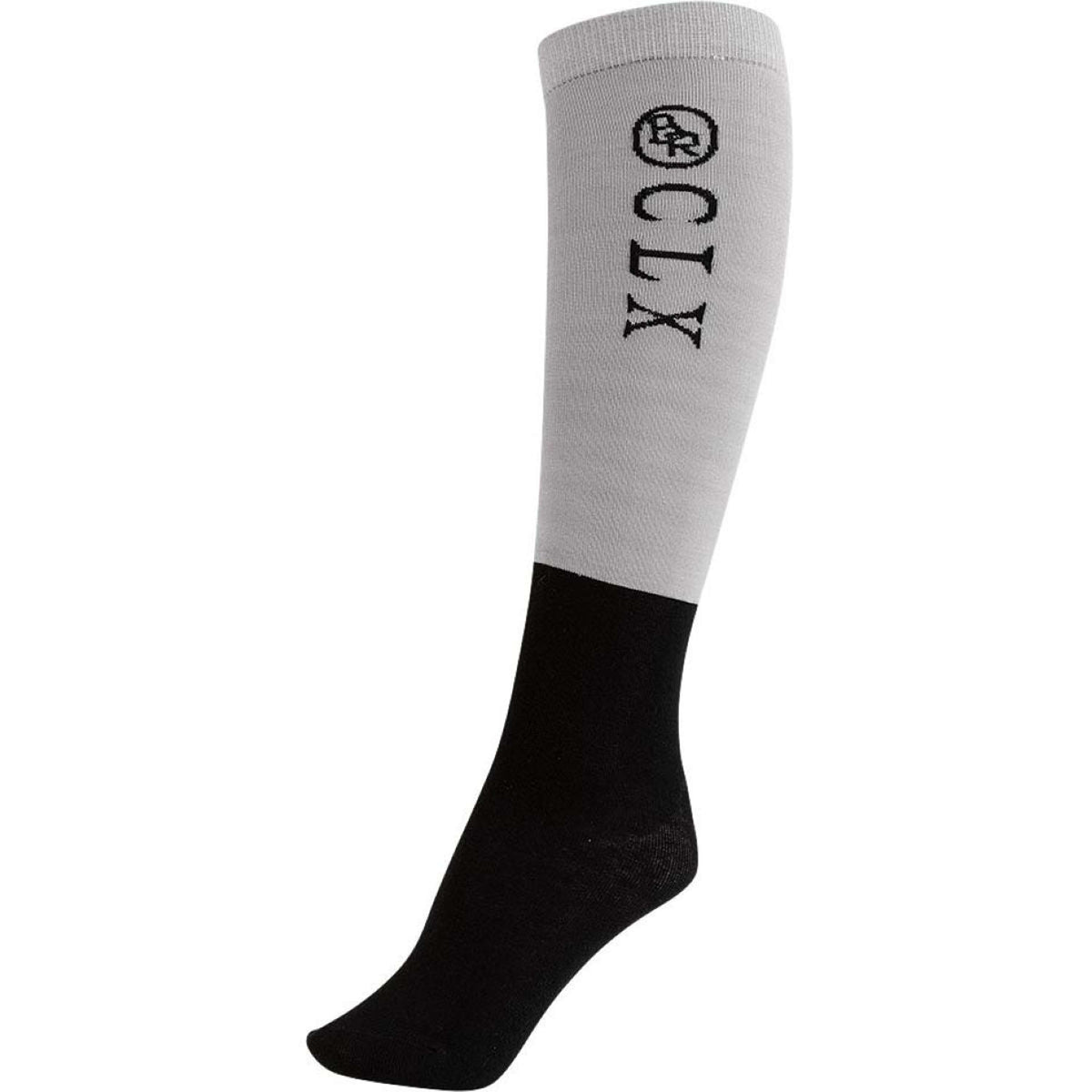 BR Socken CLX Set von 3 Chiseled Stone