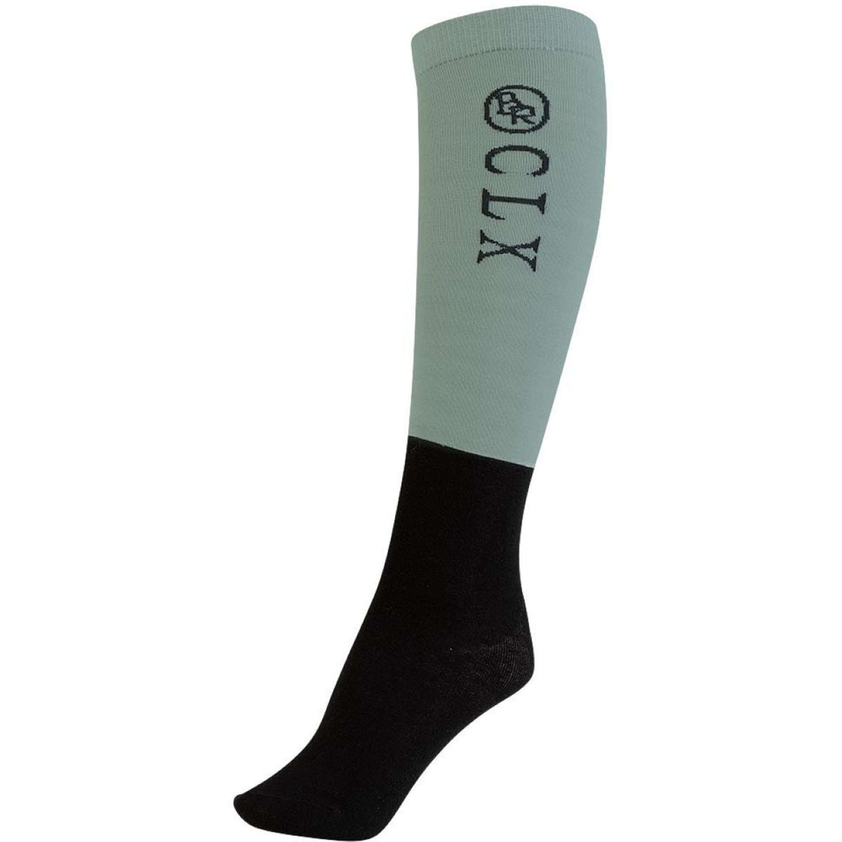 BR Socken CLX Set von 3 Sea Spine