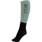 BR Socken CLX Set von 3 Sea Spine