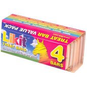 Likit Pferderiegel Treat Bar Value Pack