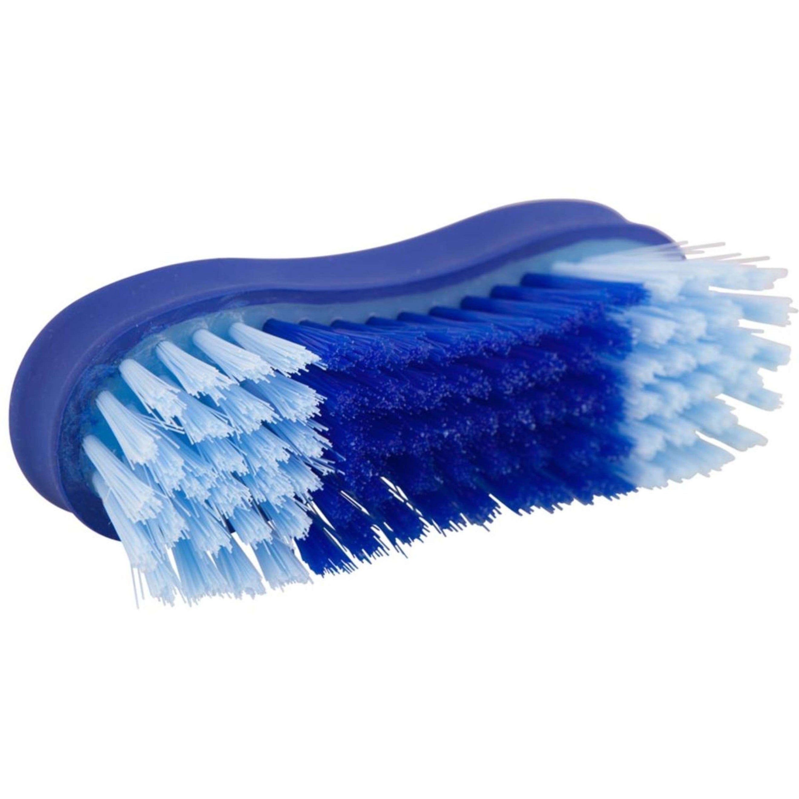 Premiere Kopfbürste Soft Grip Kobalt Blau Premiere Kopfbürste Soft Grip Kobalt Blau