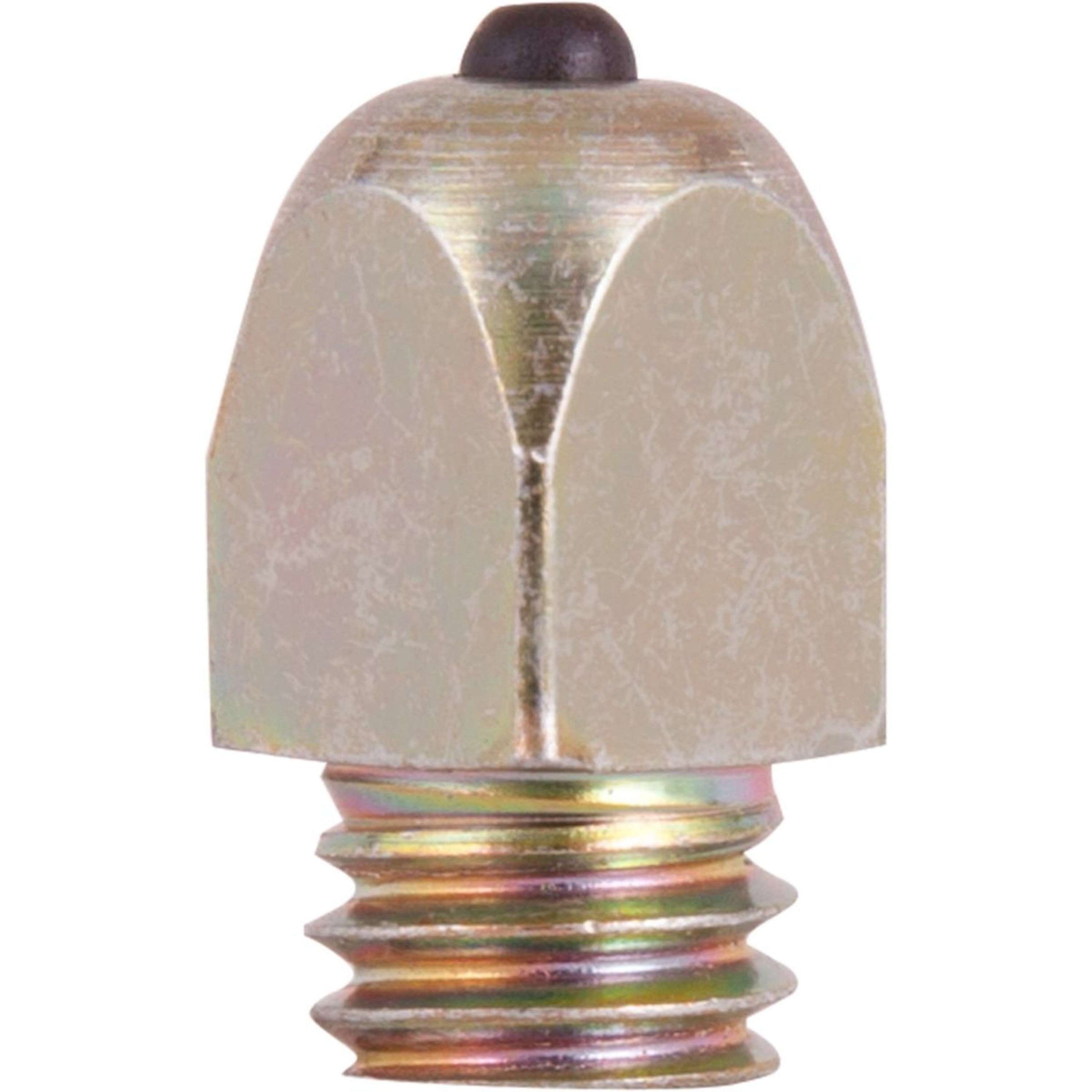 Premiere Stollen Quadratisch