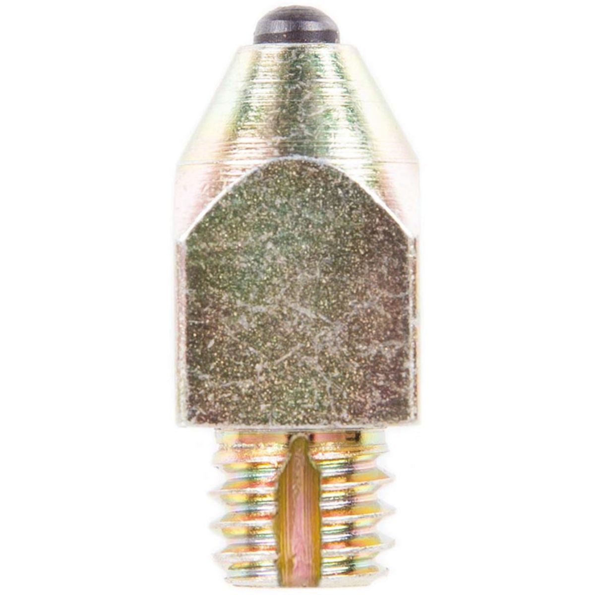 Premiere Stollen Selbstreinigend W3/8 Spits 12mm Set/10St