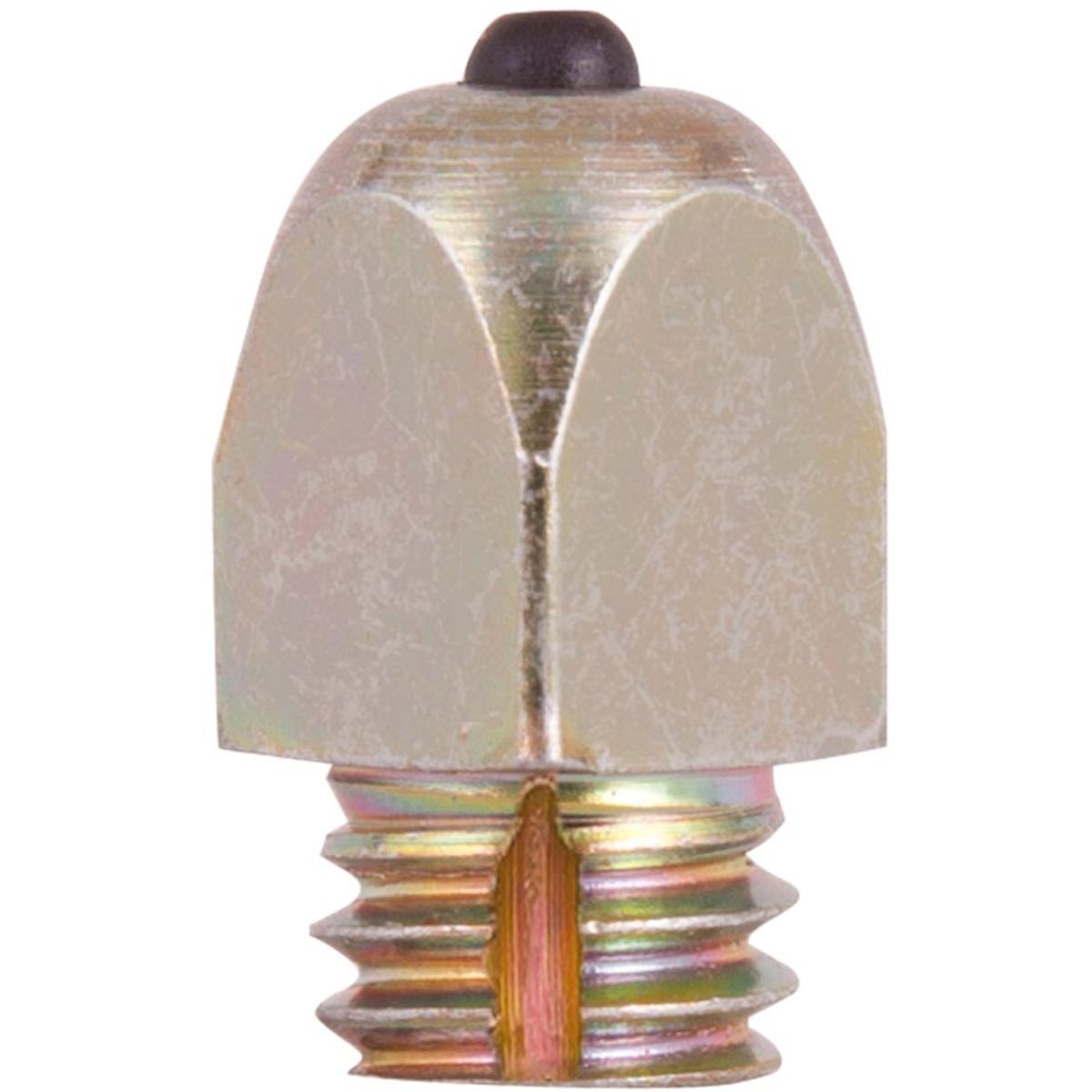 Premiere Stollen Selbstreinigend W3/8 Vierkant 10mm Set/10St