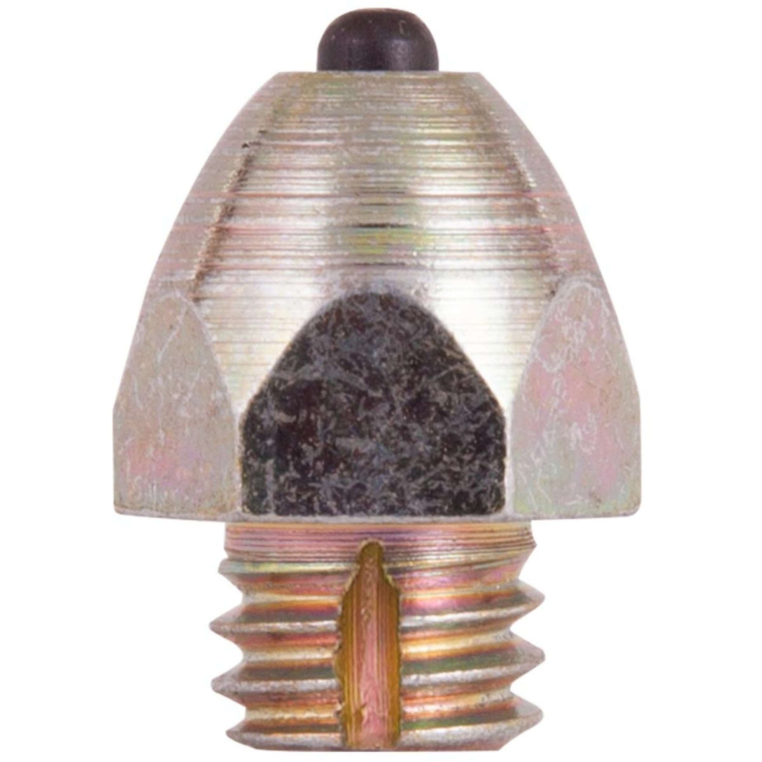 Premiere Stollen Selbstreinigend W3/8 Sechskant 13mm Set/10St Premiere Stollen Selbstreinigend W3/8 Sechskant 13mm Set/10St