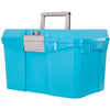 Panaro Putzbox Carlo II Capri Breeze