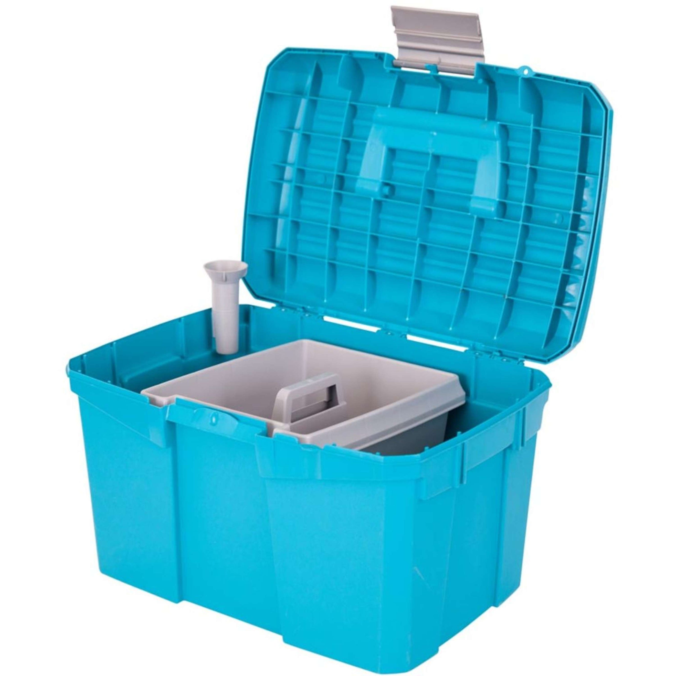 Panaro Putzbox Carlo II Capri Breeze Panaro Putzbox Carlo II Capri Breeze