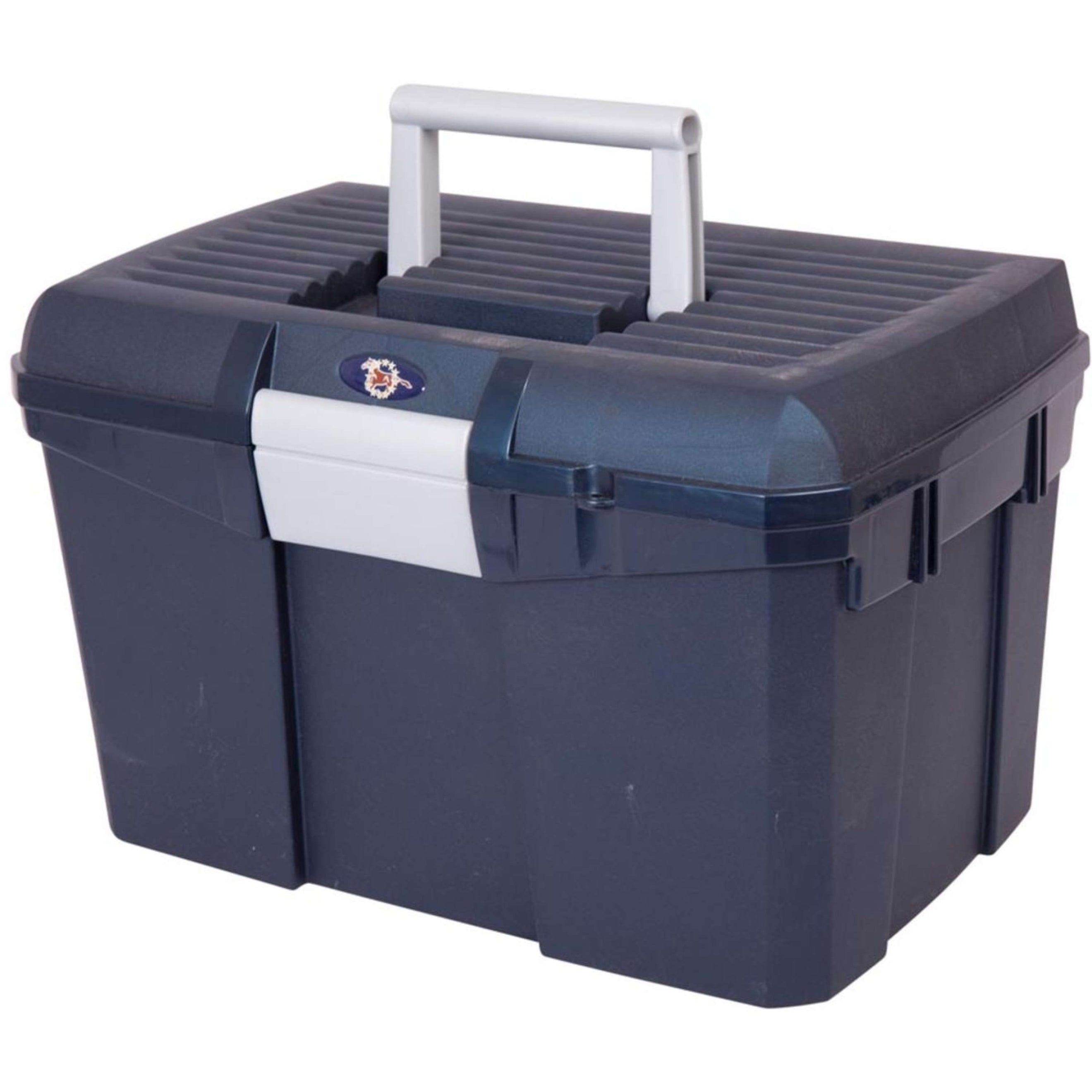 Agradi Putzbox Carlo II Midnight Blue Agradi Putzbox Carlo II Midnight Blue