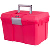 Panaro Putzbox Carlo II Himbeere