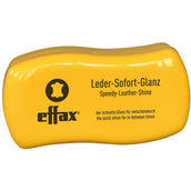 Effax Lederglansschwamm Speedy Shine