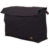 BR Stalltasche Schwarz