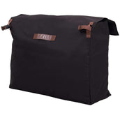 BR Stalltasche Schwarz