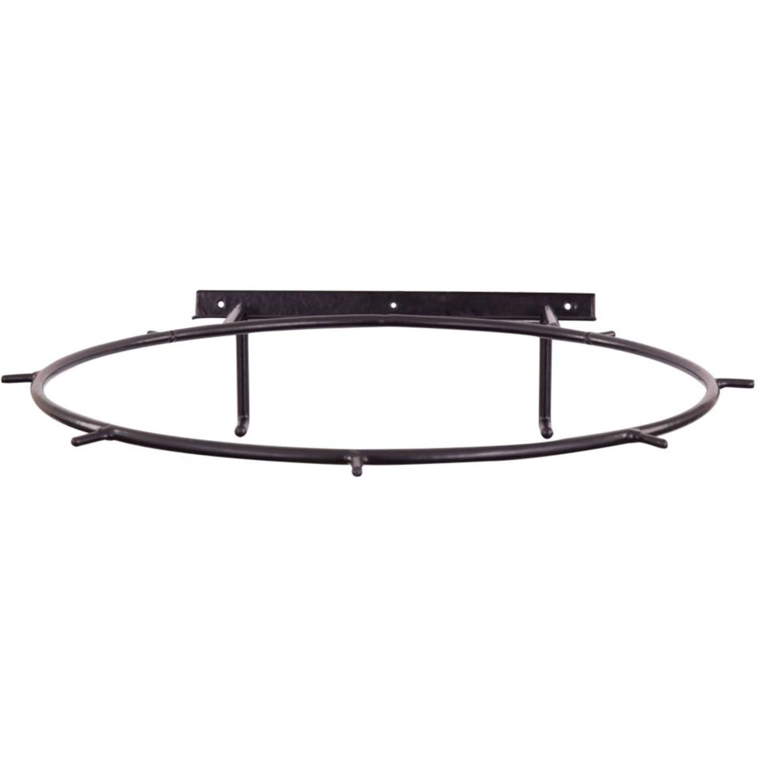 Premiere Heunetzfüllhilfe Universal Schwarz Premiere Heunetzfüllhilfe Universal Schwarz