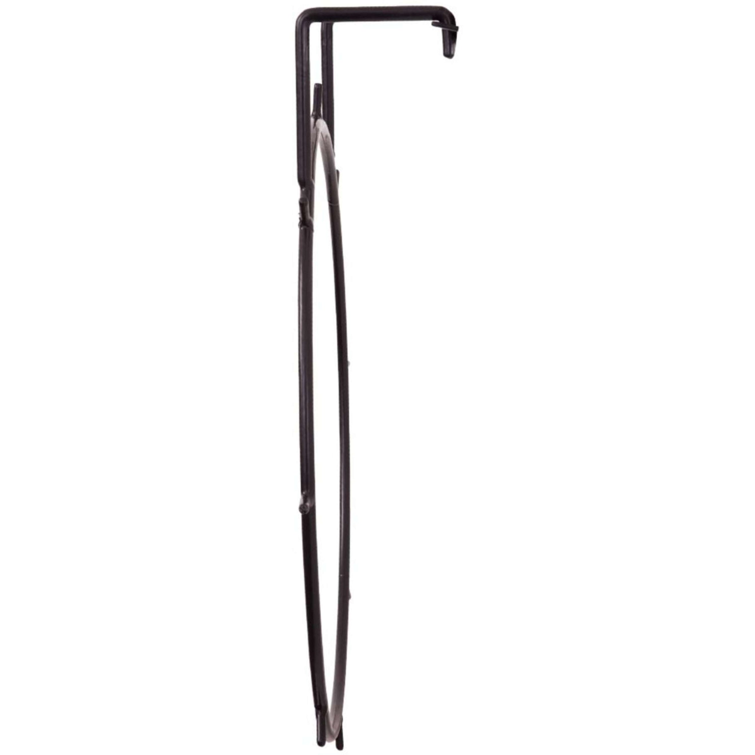 Premiere Heunetzfüllhilfe Universal Schwarz Premiere Heunetzfüllhilfe Universal Schwarz