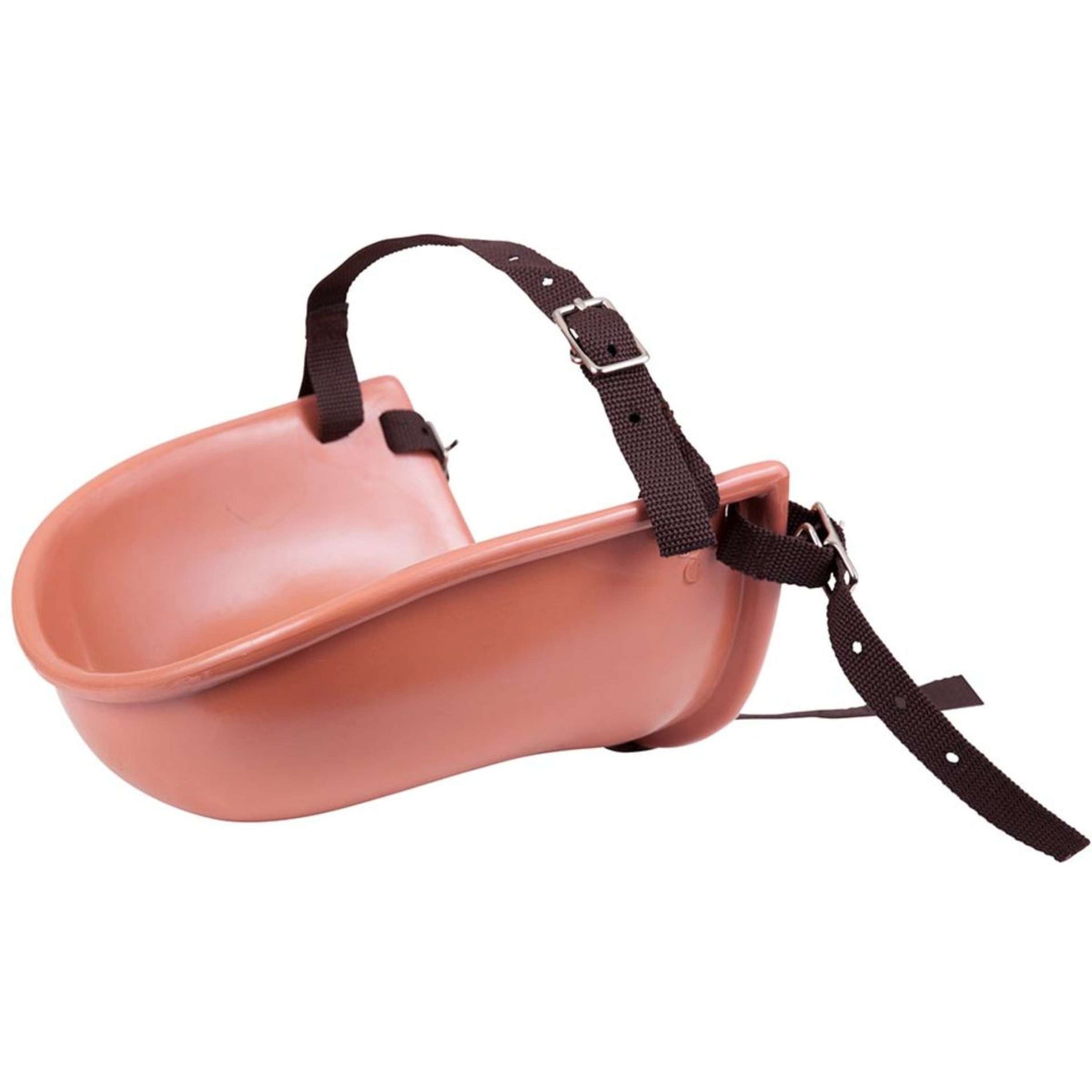 Agradi Deckenbeißerschutz Braun Agradi Deckenbeißerschutz Braun