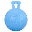 Blaubeerduft/Baby Blau