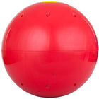 Likit Futterball Snak-a-Ball Rot