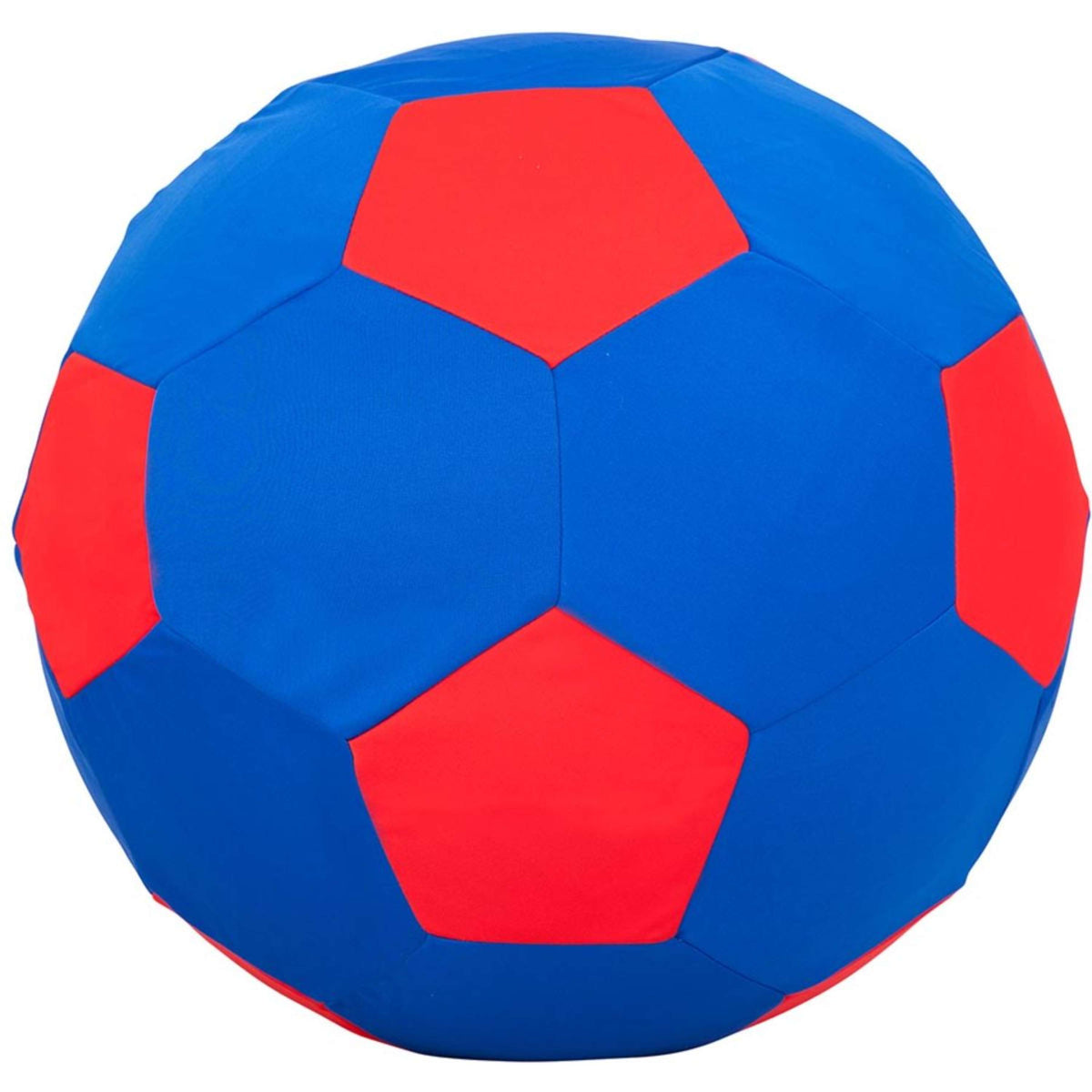 Jolly Ball Schutzhülle Mega Blau