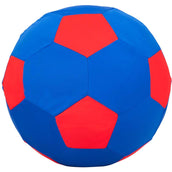 Jolly Ball Schutzhülle Mega Blau