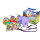 Likit Starter-Kit Violett