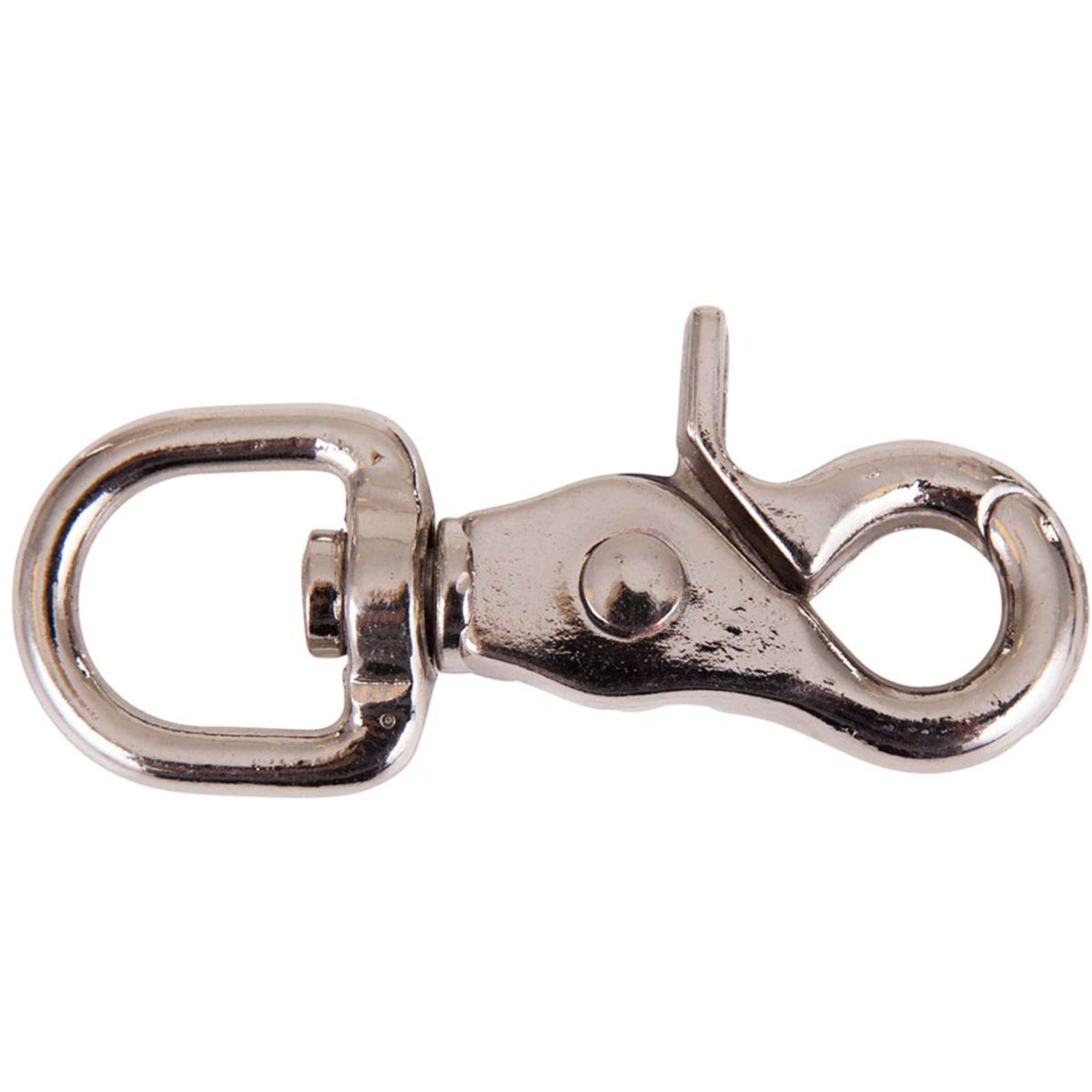 Agradi Zügelhaken Western Agradi Zügelhaken Western