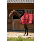 BR Showdecke CLX Cabernet