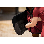 BR Showdecke CLX Cabernet