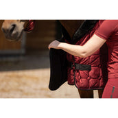 BR Showdecke CLX Cabernet