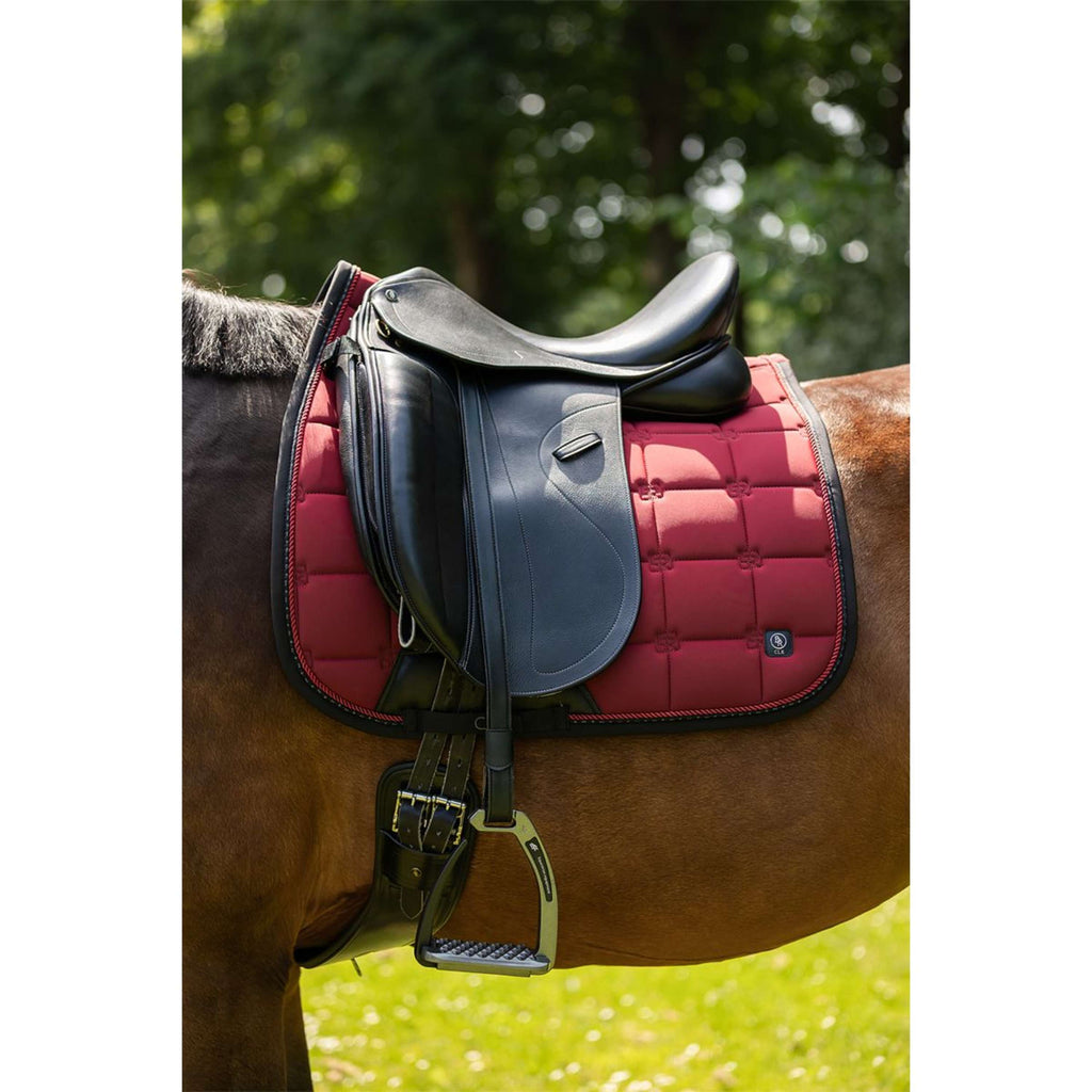BR Schabracke CLX Dressur Cabernet
