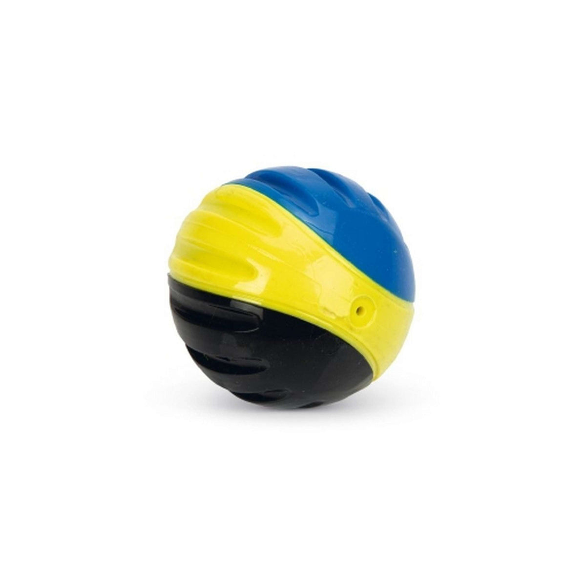 Beeztees Fetch TPR Ball 2st