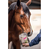 Bense & Eicke Pferdeleckerli Wiesen Happies Wildbeere Kräuter