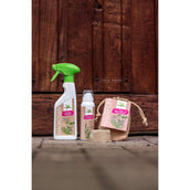 Bense & Eicke Anti Mauke & Ekzem Seife HautFein