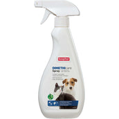 Beaphar Dimethicare Spray Hund/Katze