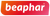 Beaphar