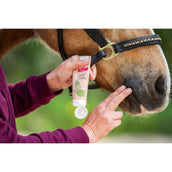 Bense & Eicke MouthFine