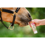 Bense & Eicke MouthFine