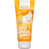 Lilla Livet by Bense & Eicke Honey Golden Guard