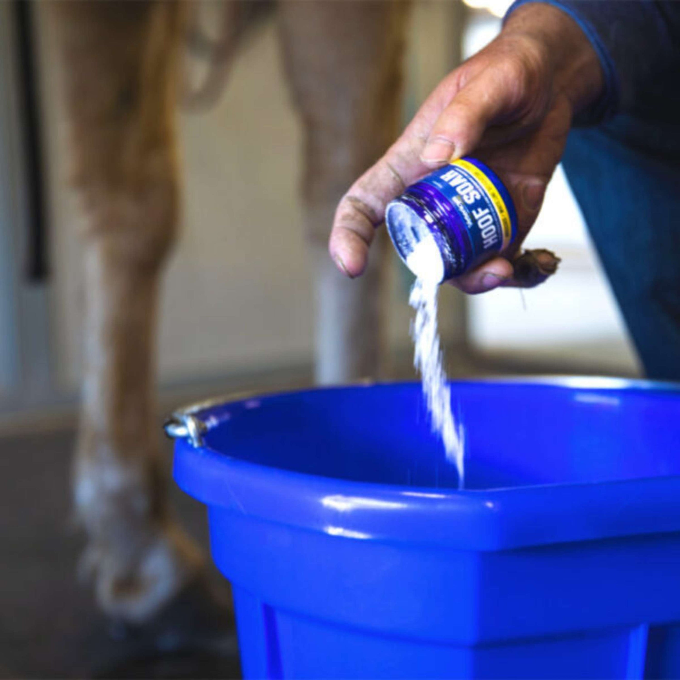 Vetericyn Hoof Soak Vetericyn Hoof Soak