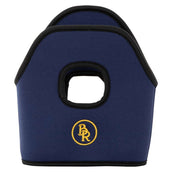 BR Steigbügeltasche Neopren Navy