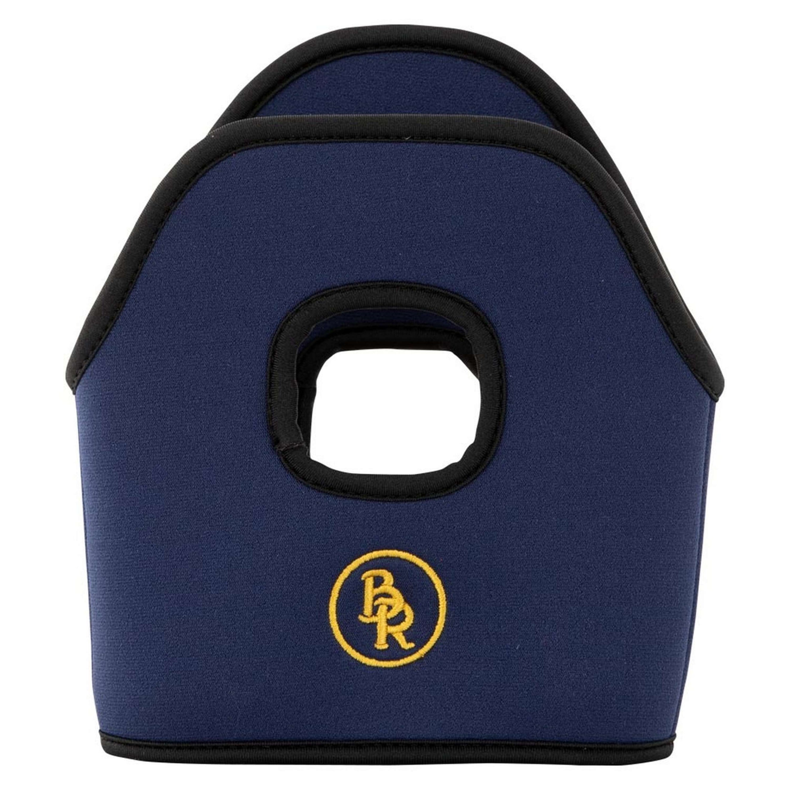 BR Steigbügeltasche Neopren Navy BR Steigbügeltasche Neopren Navy