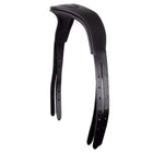 BR Kopfstück Anatomic Fit Schwarz