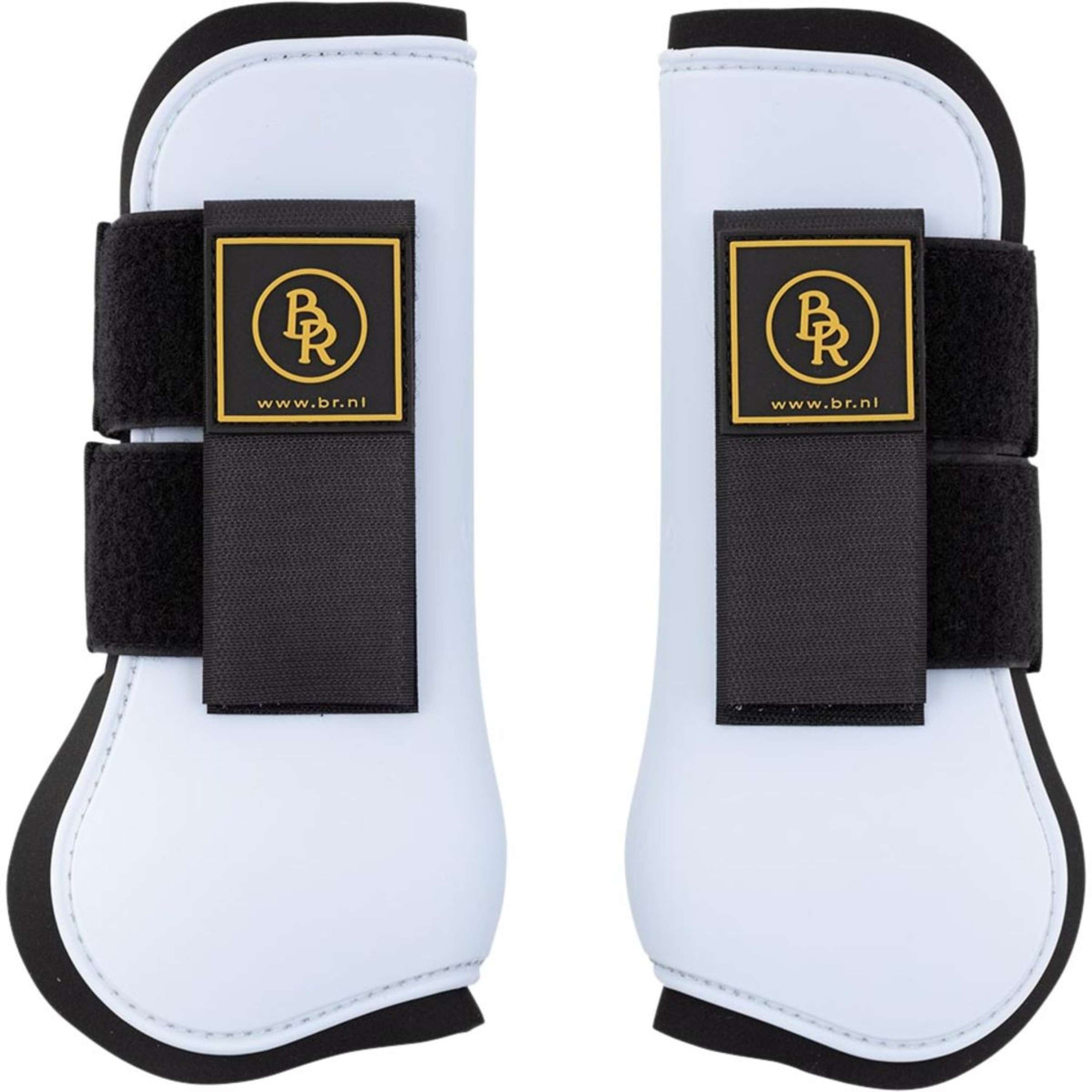 BR Gamaschen Event Pu mit Neopren Futter Heather BR Gamaschen Event Pu mit Neopren Futter Heather