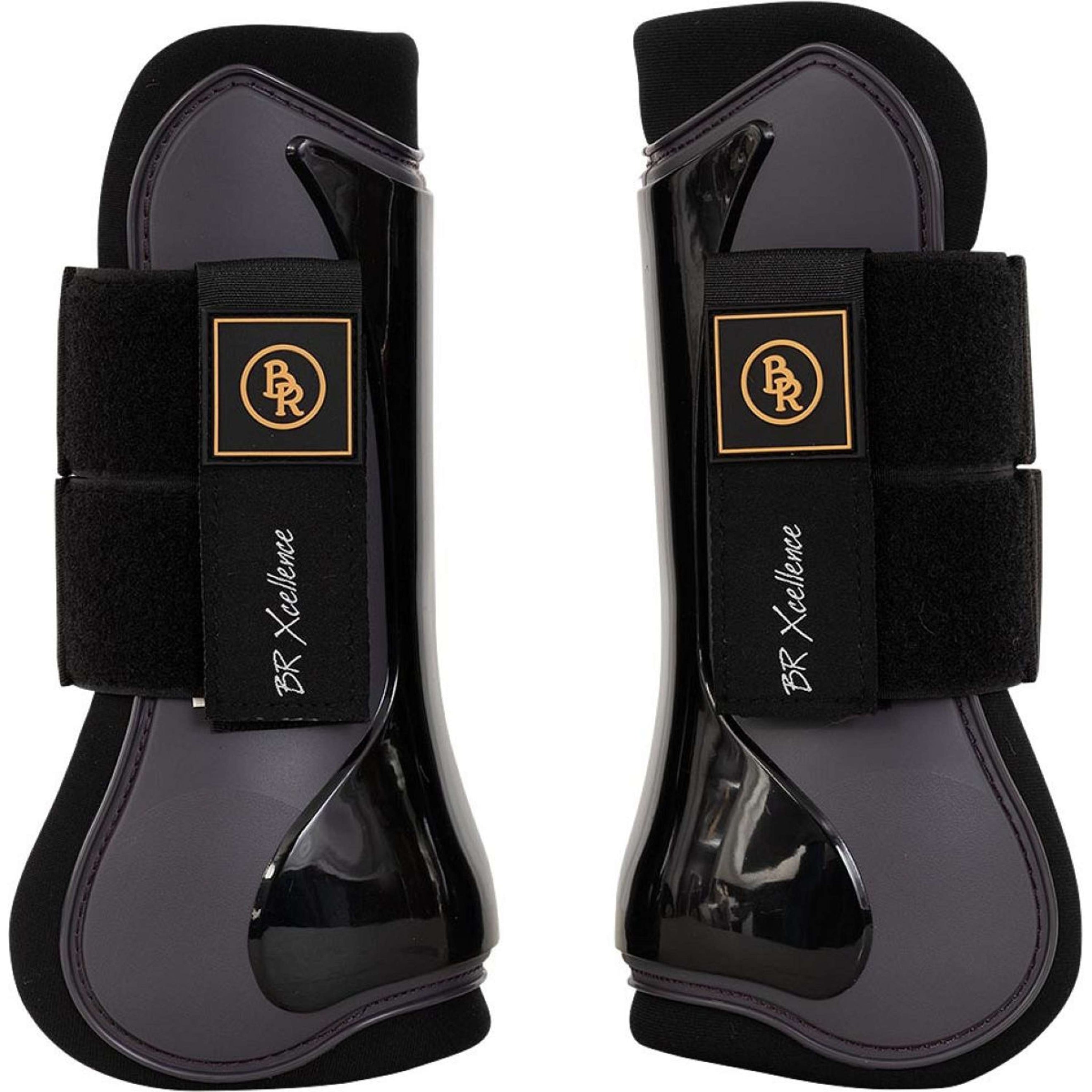 BR Gamaschen Xcellence Periscope BR Gamaschen Xcellence Periscope