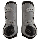 BR Gamaschen CLX XO2 Chiseled Stone