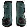 BR Gamaschen CLX XO2 Sea Spine