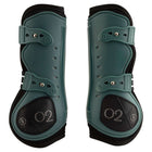BR Gamaschen CLX XO2 Sea Spine