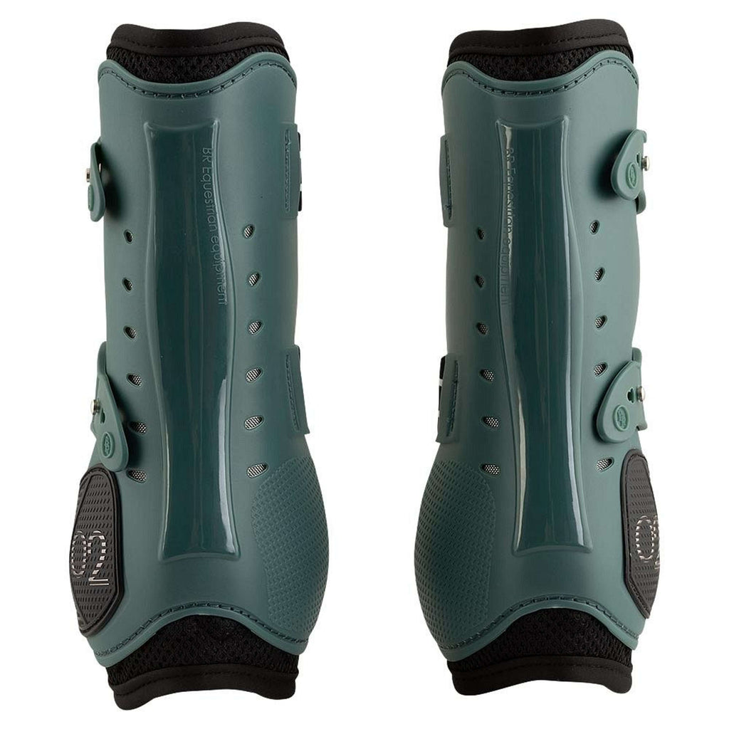 BR Gamaschen CLX XO2 Sea Spine