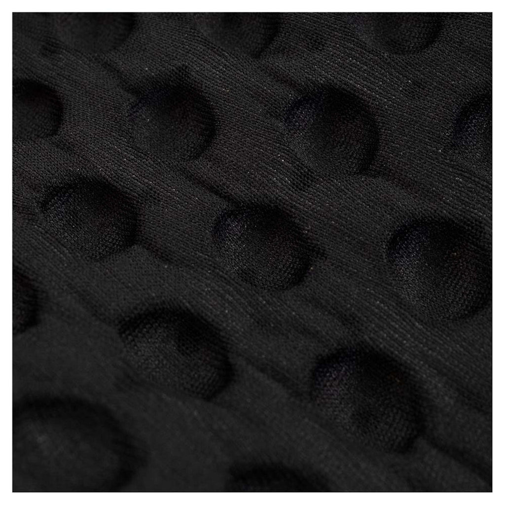 BR Gamaschen CLX XO2 Chiseled Stone